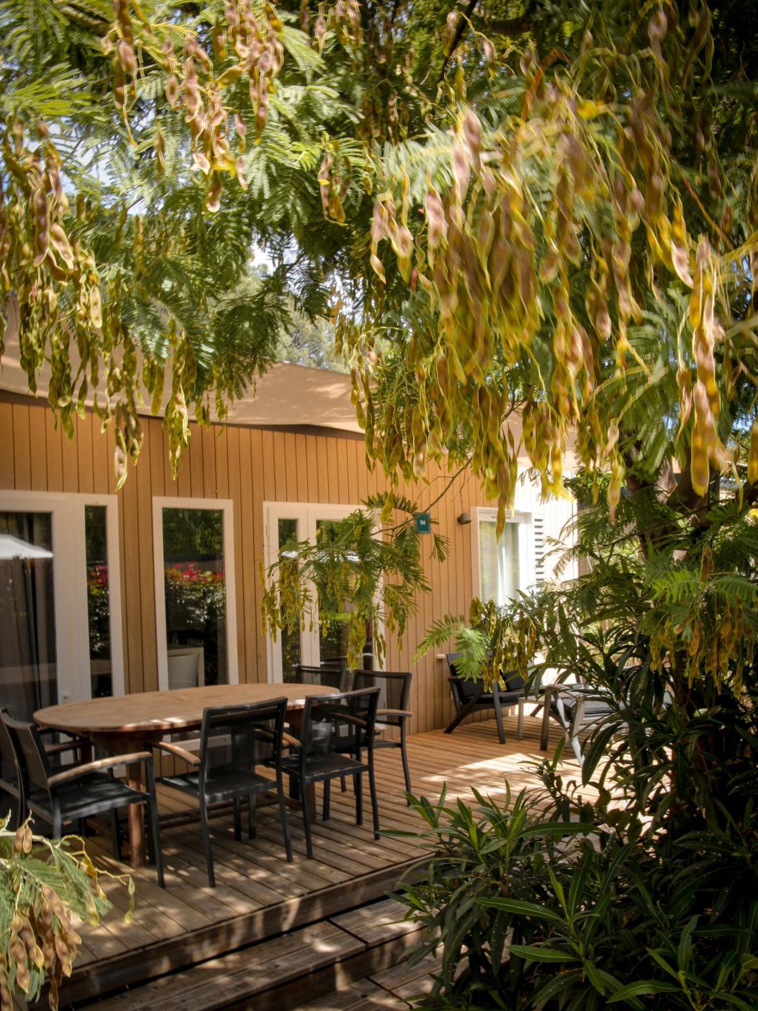 Domaine De Verdagne Gassin Exterior foto